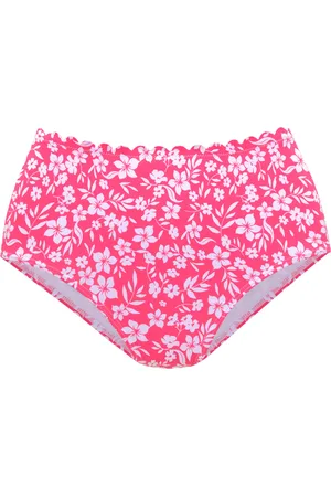 vivance collection Bikinibroek