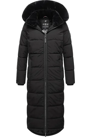 Navahoo Winterjas 