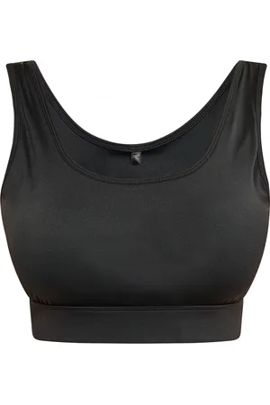 IZIA Top