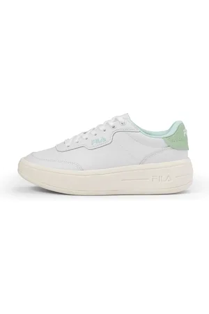 Fila Sneakers laag