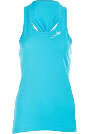 Winshape Sporttop 
