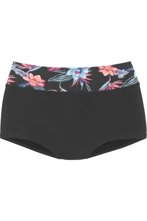 KangaROOS Bikinibroek