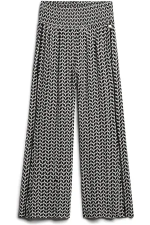 Superdry Broek