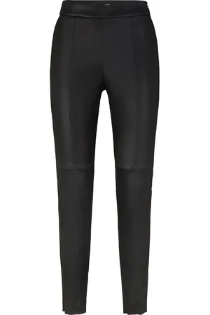 JOOP! Leggings