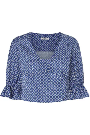 Pepe Jeans Top 