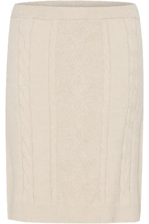Cream Rok 