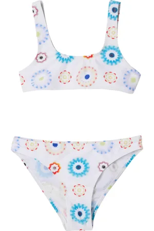 Desigual Bikini