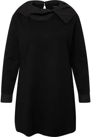 Ulla Popken Tuniek