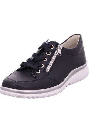 Semler Sneakers laag
