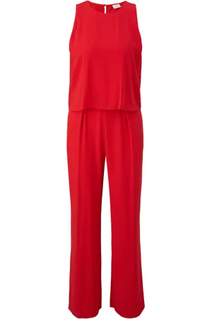 QS by s.Oliver Jumpsuit