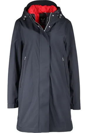 Fuchs Schmitt Outdoorjas