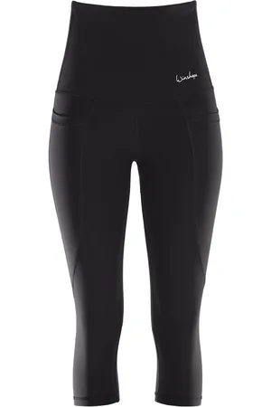 Winshape Sportbroek 