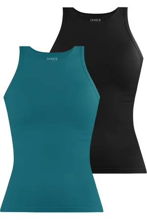 Janice Top 