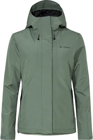 Vaude Outdoorjas 