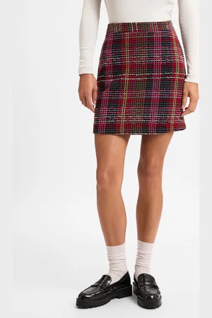 Marie Lund Rok