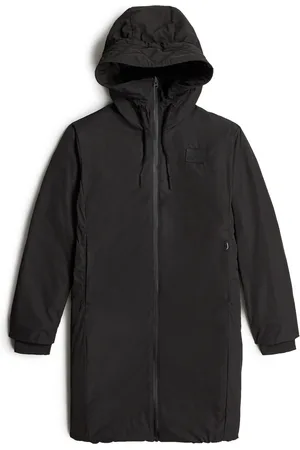 G-Star Tussenparka
