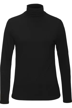 Lascana Shirt