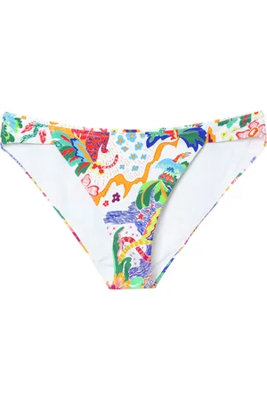 Desigual Bikinibroek