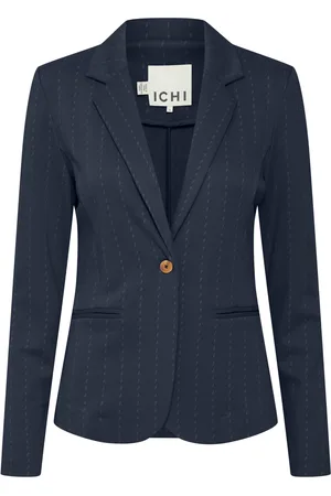 Ichi Blazers 
