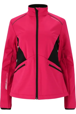 Endurance Sportjas 