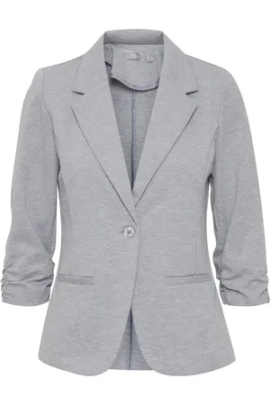 FRANSA Blazers 