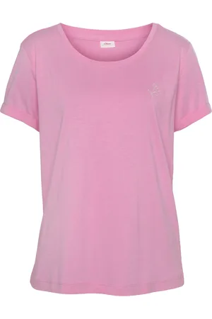 QS by s.Oliver Shirt