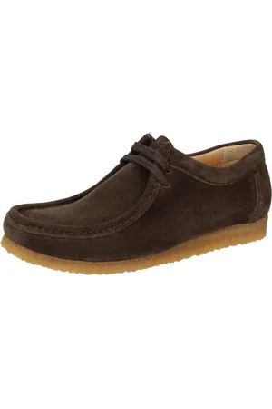 Sioux Mocassins 