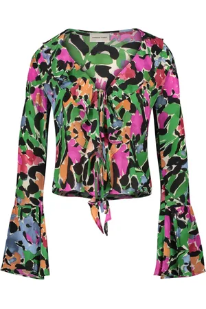 Fabienne Chapot Blouse