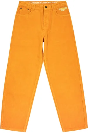 Homeboy Broek