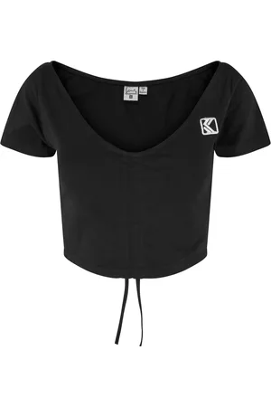 Karl Kani Shirt
