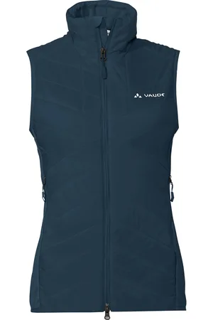 Vaude Sportbodywarmer 