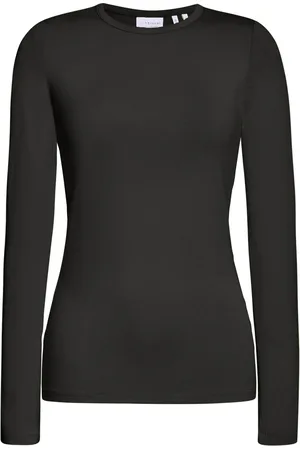 Rich & Royal Shirt