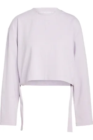 adidas Functioneel shirt