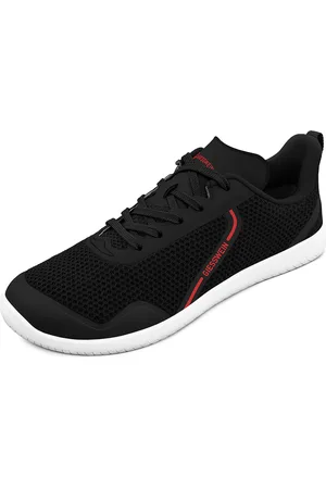 Giesswein Sneakers laag