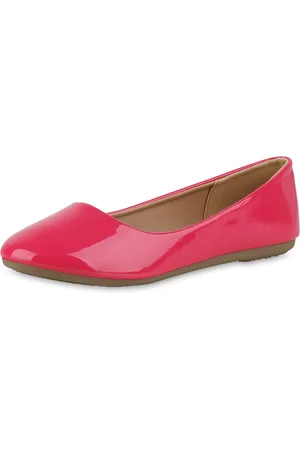VAN HILL Ballerina 