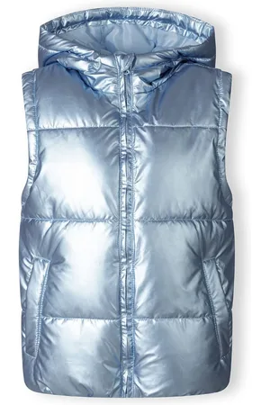 Minoti Bodywarmer