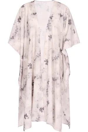 USHA Kimono