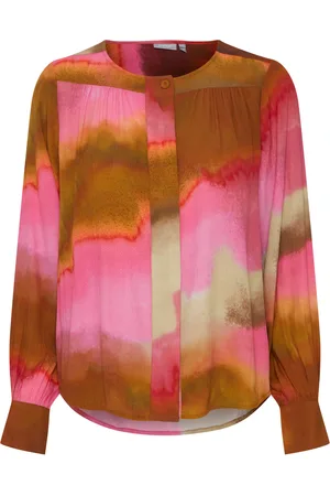 FRANSA Blouse 