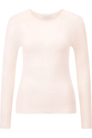 Rich & Royal Shirt