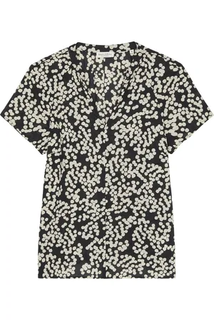 Marc O’ Polo Blouse