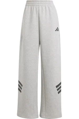 adidas Sportbroek 
