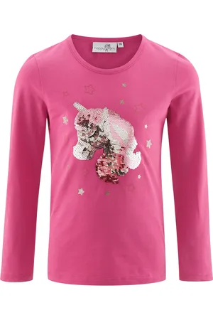 happy girls Shirt