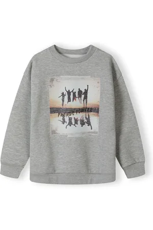 Minoti Sweatshirt