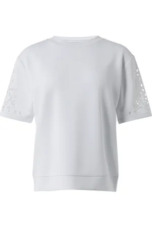 Comma, Sweatshirt
