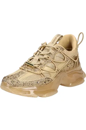 Steve Madden Sneakers laag 