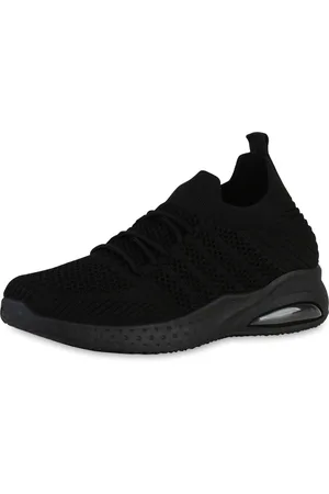 VAN HILL Sneakers laag 