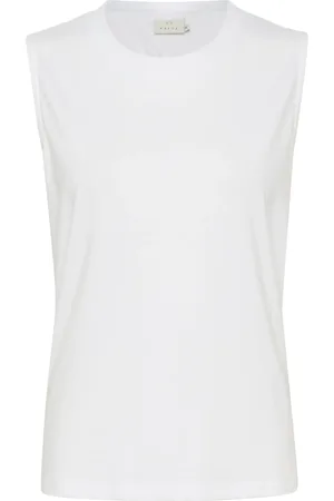 Kaffe Shirt