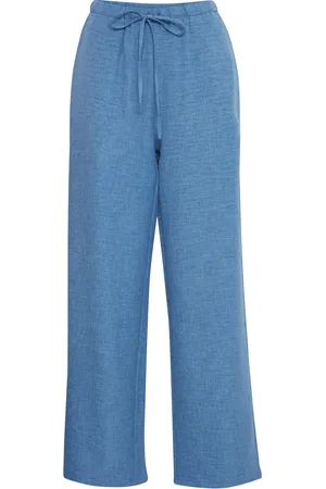 B YOUNG Broek 