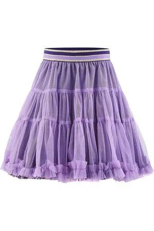 happy girls Rok
