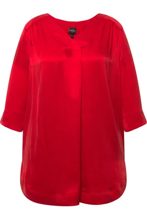 Ulla Popken Tuniek